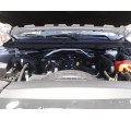 2022 FORD F150 SUPERCREW CAB XLT 